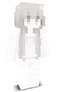 citlembik1's skin