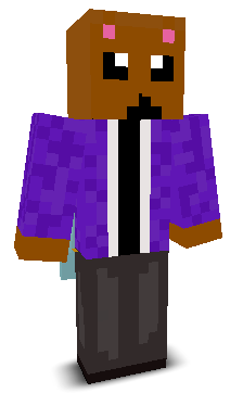 miauterxD's skin