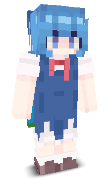 TA_SHUI's skin