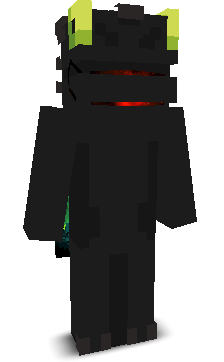 commerzbank0's skin