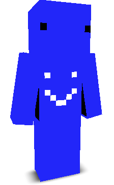 jepestic's skin