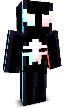 K_Pro2121's skin