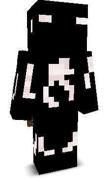 Coffee_Ops's skin