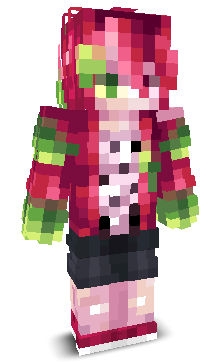 markos202's skin