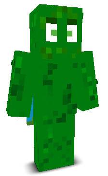 PickleWarrior42's skin