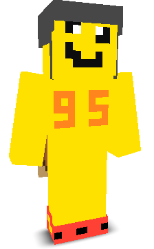 PoyrazAtes0's skin