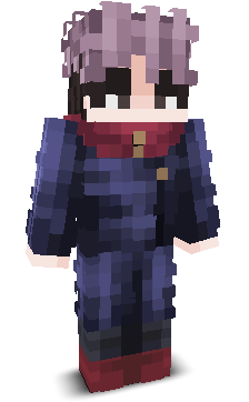 ScHoolb0y_Q's skin