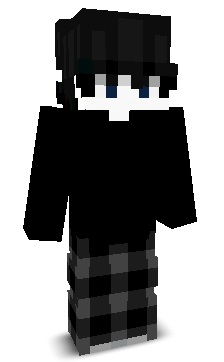 EPB_19's skin