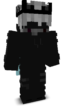 Bloodm_'s skin