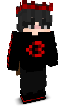 Carris1981's skin