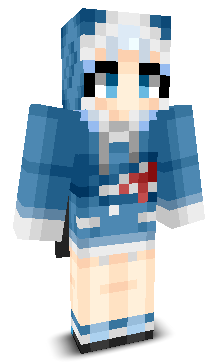 A0T's skin