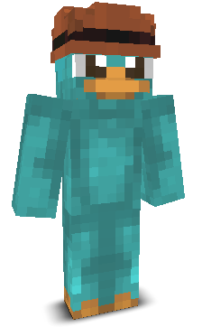 NiftyTitan's skin