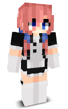 JustDelik's skin