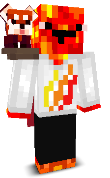 UseLess4567's skin