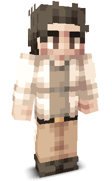 ebel_'s skin