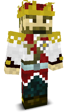 BIG_d__k's skin
