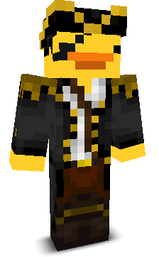 lazy_on3's skin