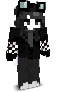 Spadoffel2_0's skin