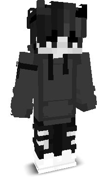 26745's skin