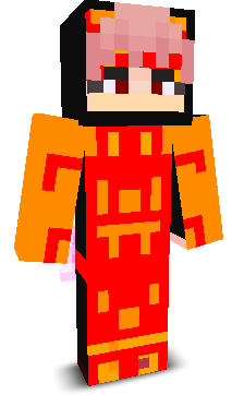 filipq128's skin
