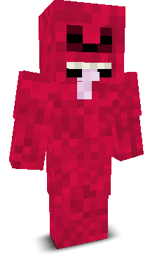 ramzy5689's skin