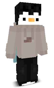 AgentBlu_'s skin