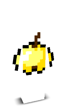 solsol0204's skin