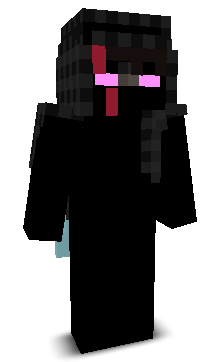 ThatGuyWisam's skin
