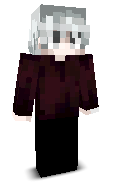 Pixel_lop's skin