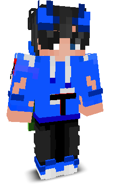 solaralts_jg3kN3's skin