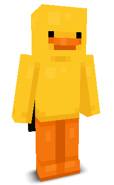 vojtanagranku's skin