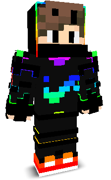 Fipik241's skin
