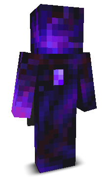 splitroyal's skin