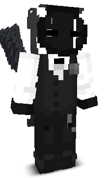 Shenzyy_973's skin
