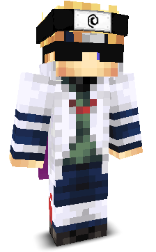 ins1styy's skin
