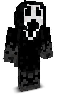 Jatu_OuO's skin