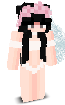 user8080's skin