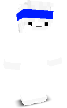 FlapinSVK's skin