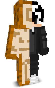 Liam222722's skin