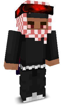 wmpn's skin