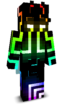 Jakubkk444's skin