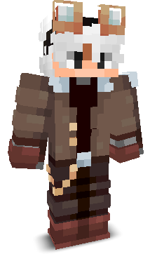 0Miless0's skin