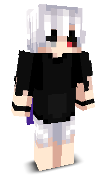 iusdnwd's skin