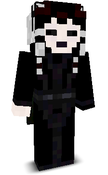 avelian's skin