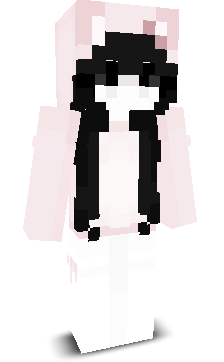 _101ms_'s skin