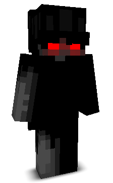 zoluien's skin