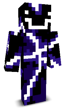 OysterGuy1213's skin