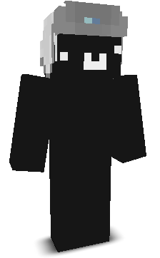 PinguLeon's skin