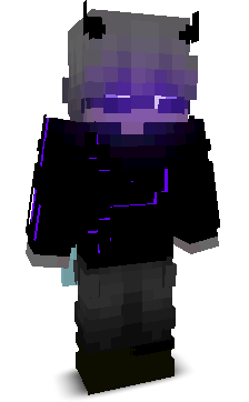 LDH7777777's skin