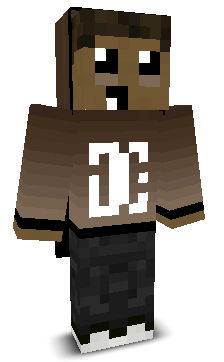oczykobry's skin